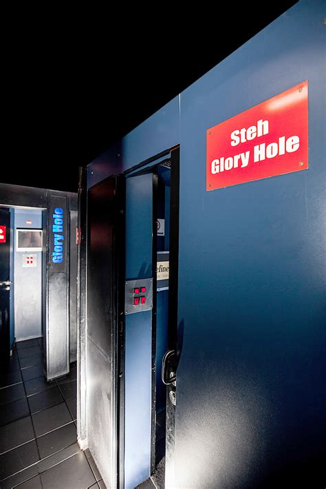 Gloryhole Treffpunkte in Deutschland auf Poppen.de